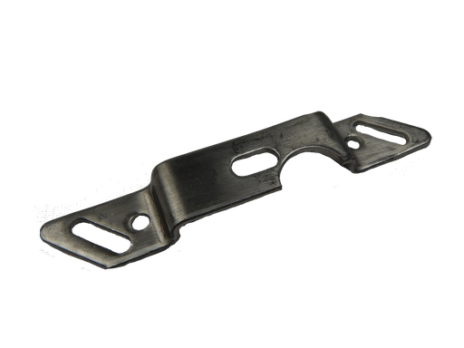[1031] Secondary Regulator Wall Bracket - 12 Gauge