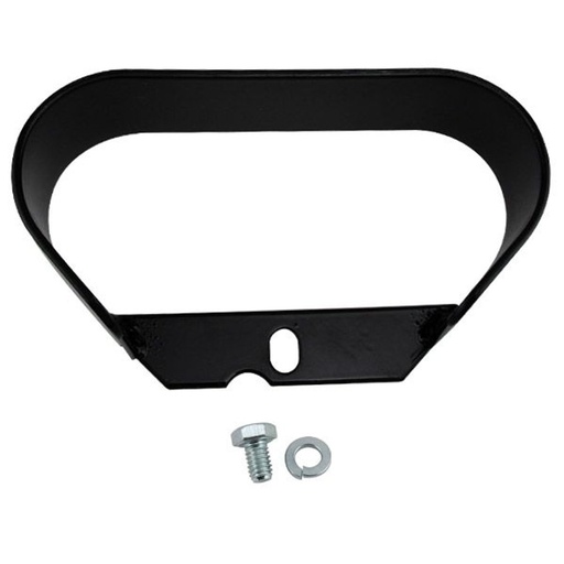 [1075] Gauge Guard for Double Gauge Regulators