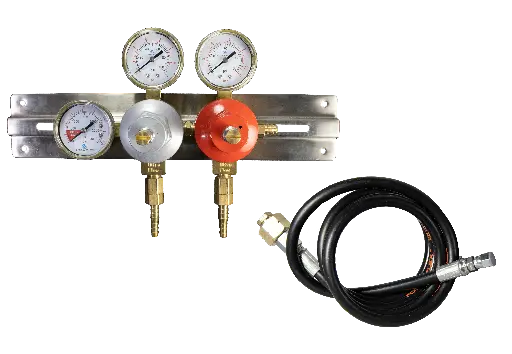 [R1322-2H] R1322-2 with HPH-6FA