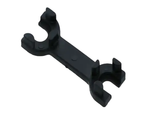 [SPAN-1] John Guest Removal Tool