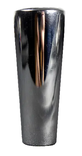 [FH-200] Stainless Steel Tap Handle