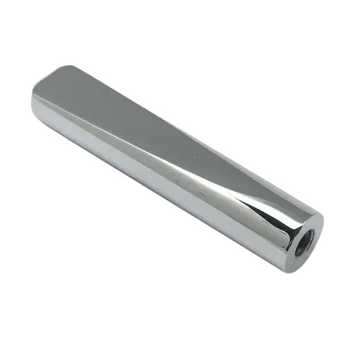 [FH-300] Stainless Steel Tap Handle for Stout Faucets