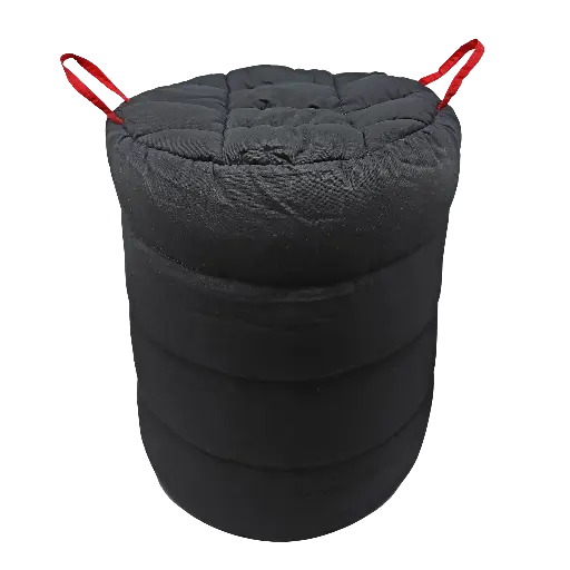 [KJ-01] Keg Jacket for 1/2 Barrels