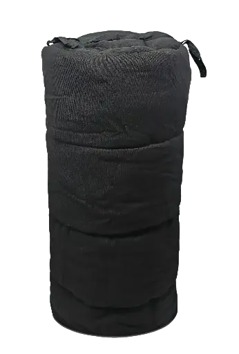 [KJ-02] Keg Jacket for 1/4 Barrels