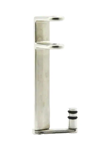 [FL300A] Faucet Lock for Stout Faucets | Lock Included