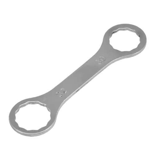 [BR-2] Close Ended Tower Wrench