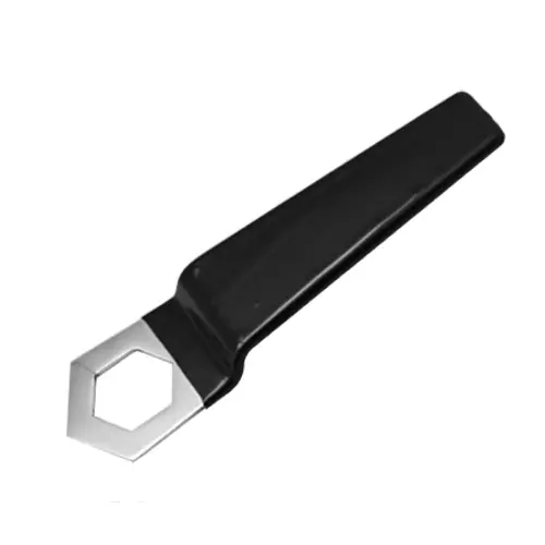 [BR-3] CO2 Flat Tank Wrench