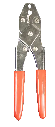 [CT-300] Oetiker Designed Clamp Cut Off Tool