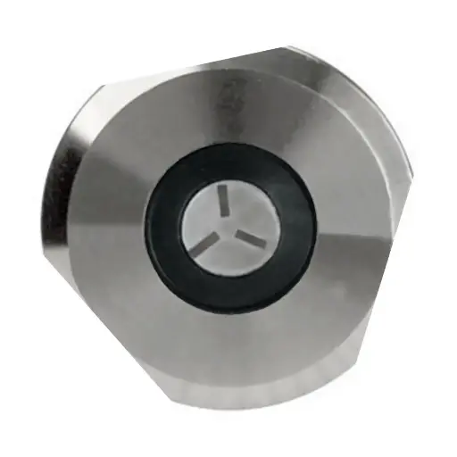 [GV-1] "G" System Valve for Cleaning Can