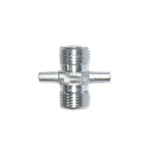 [UF-215] Duplex Cleaning Coupler