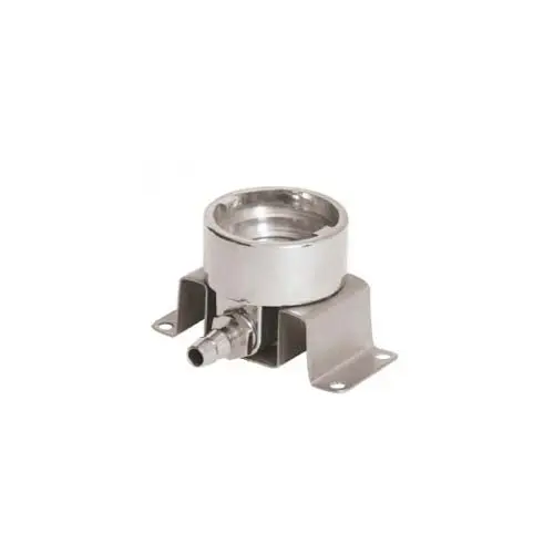 [6556] In-Place Wall Mount for S Systems