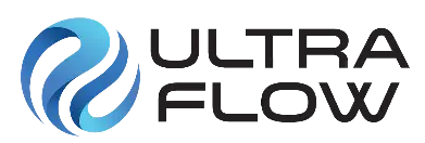 Your Partner In Dispense